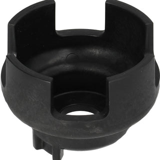 BRIGGS & STRATTON Starterglocke 593960 für Motor
