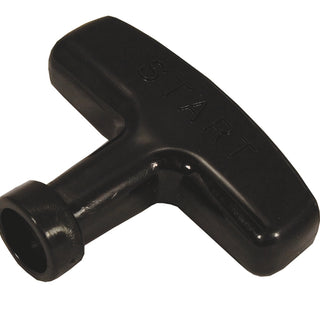 HONDA Startergriff 28461-ZH8-003 für Rasentraktor