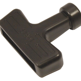 HONDA Startergriff 28461-ZE2-W02 für Rasentraktor