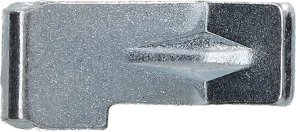HONDA Starterklinke - Bild 2
