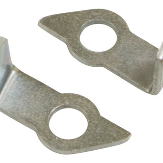 HUSQVARNA Starterklinke 503 71 02-03 für Rasentrimmer