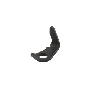 HUSQVARNA Starterklinke 503 89 50-01 für Kettensäge