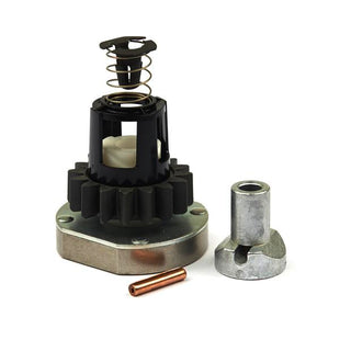 BRIGGS & STRATTON Starterreparatursatz 696540 für Motor