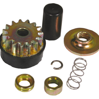 BRIGGS & STRATTON Starterreparatursatz 024847869729 für Motor