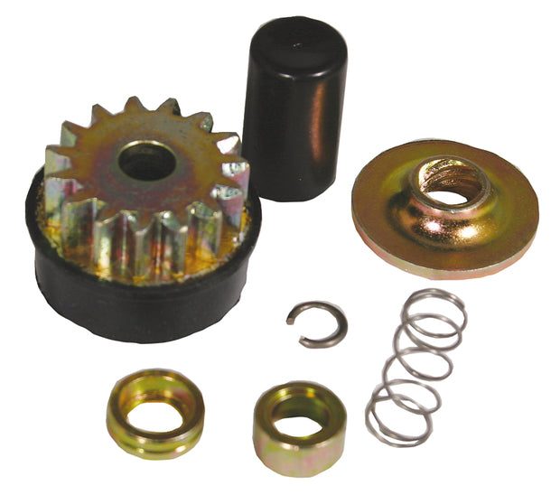 Starterreparatursatz passend für Motor von BRIGGS & STRATTON