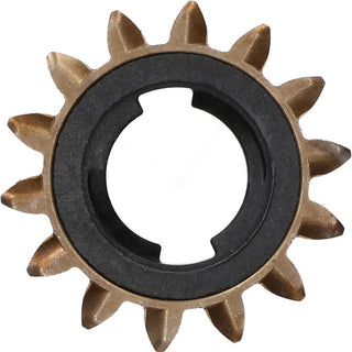 BRIGGS & STRATTON Starterritzel 693713 für Motor