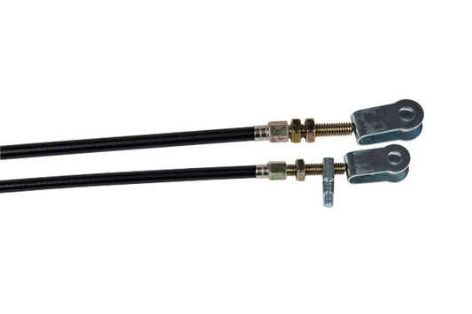 STIGA Bowdenzug 1134 2030-04 für Rasentraktor Ersatzteil – Originalteil schneller Versand