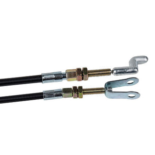 STIGA Bowdenzug 1134 2030 06 für Rasentraktor