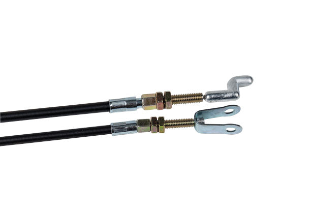 STIGA Bowdenzug 1134 2030 06 für Rasentraktor Ersatzteil