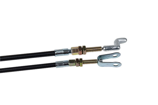 STIGA Bowdenzug 1134 2030 06 für Rasentraktor Ersatzteil – Originalteil schneller Versand