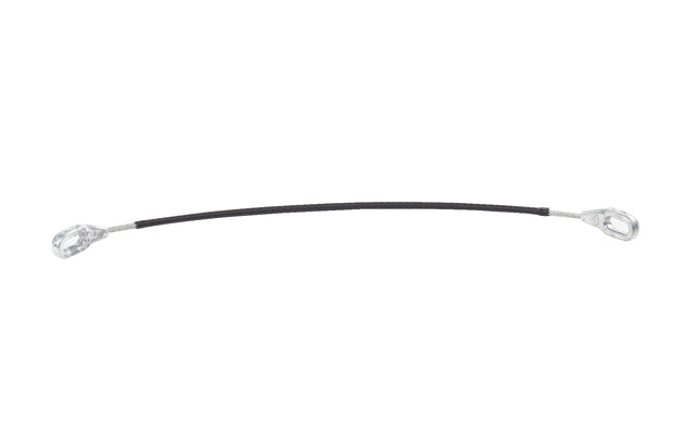 STIGA Bowdenzug 1134 2314-02 für Rasentraktor Ersatzteil
