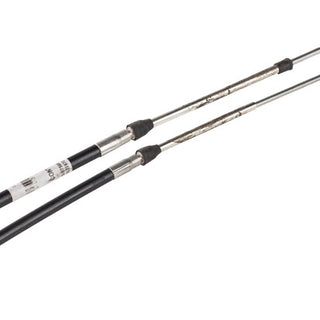 STIGA Bowdenzug 1134 2766-02 für Rasentraktor