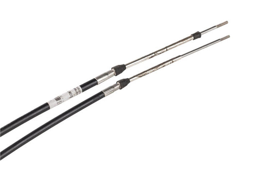STIGA Bowdenzug 1134 2766-02 für Rasentraktor Ersatzteil – Originalteil schneller Versand