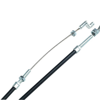 STIGA Bowdenzug 1134 3573-01 für Rasentraktor
