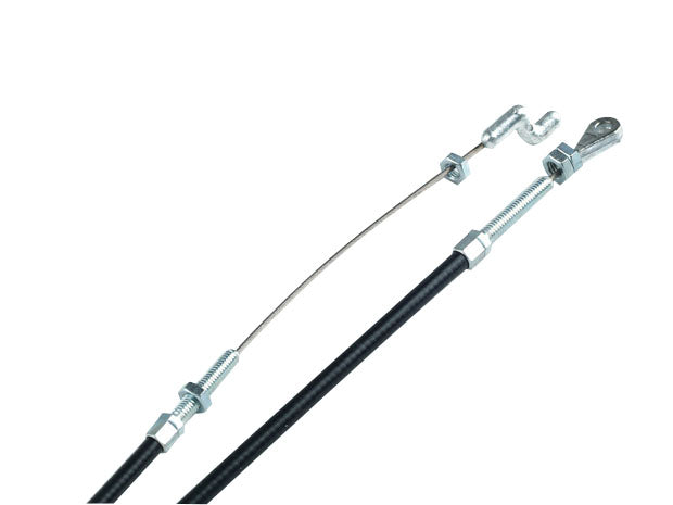 STIGA Bowdenzug 1134 3573-01 für Rasentraktor Ersatzteil – Originalteil schneller Versand