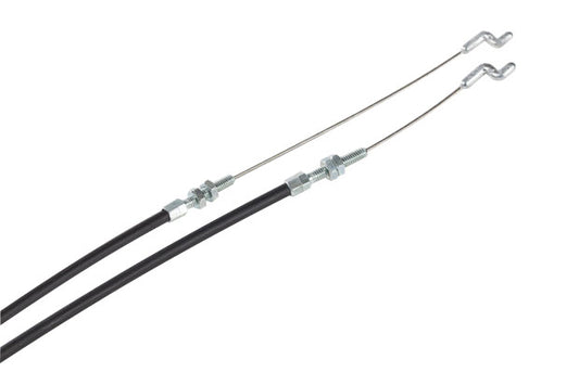 STIGA Bowdenzug 1134 3584-01 für Rasentraktor Ersatzteil – Originalteil schneller Versand