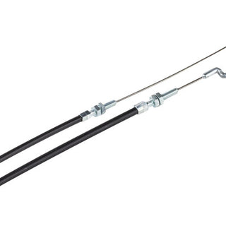 STIGA Bowdenzug 1134 3584-02 für Rasentraktor