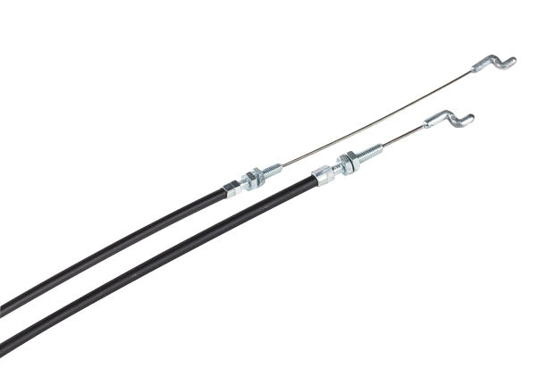 STIGA Bowdenzug 1134 3584-02 für Rasentraktor Ersatzteil – Originalteil schneller Versand