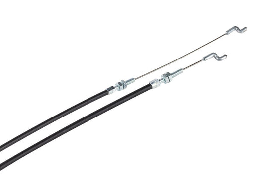 STIGA Bowdenzug 1134 3584-02 für Rasentraktor Ersatzteil – Originalteil schneller Versand