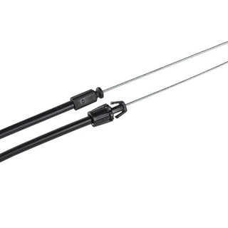 STIGA Bowdenzug 181000685 für Rasenmäher