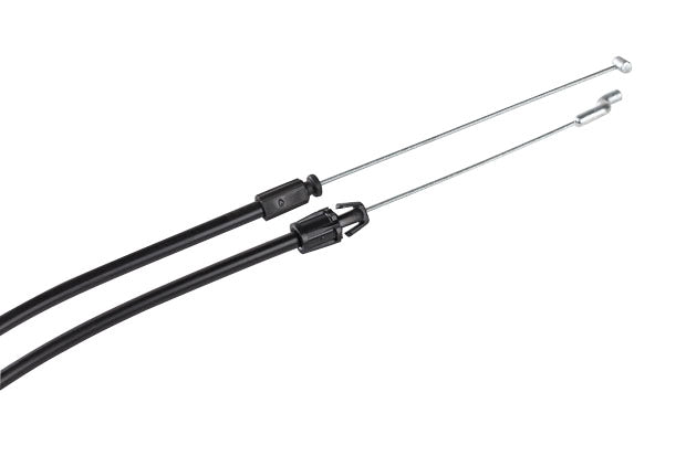 STIGA Bowdenzug 181000685 für Rasenmäher Ersatzteil – Originalteil schneller Versand