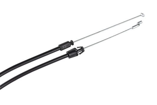 STIGA Bowdenzug 181000685 für Rasenmäher Ersatzteil – Originalteil schneller Versand