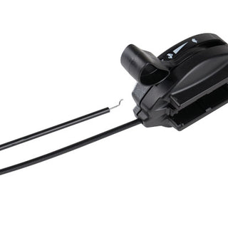 STIGA Bowdenzug 181005517 für Rasenmäher