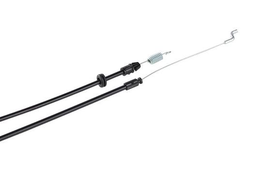 STIGA Bowdenzug 381030082 für Rasenmäher Ersatzteil – Originalteil schneller Versand