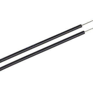 STIGA Gaszug 1134 4197-01 für Rasentraktor