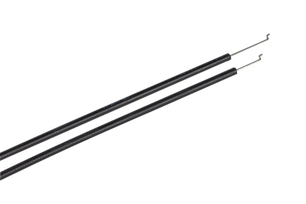 STIGA Gaszug 1134 4197-01 für Rasentraktor Ersatzteil – Originalteil schneller Versand