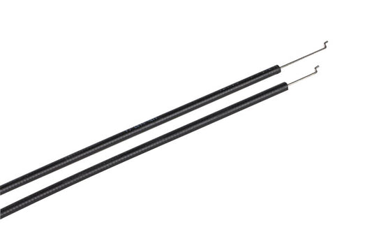 STIGA Gaszug 1134 4197-01 für Rasentraktor Ersatzteil – Originalteil schneller Versand