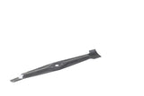 STIGA Kombimesser rechtsdrehend 478 mm für Rasenmäher Ersatzteil – Originalteil schneller Versand