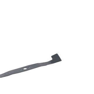 STIGA Messer-Satz 1134 9124 01 für Rasentraktor