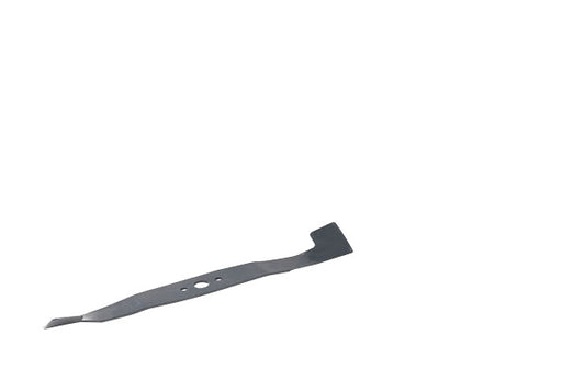STIGA Messer-Satz 1134 9124 01 für Rasentraktor Ersatzteil – Originalteil schneller Versand