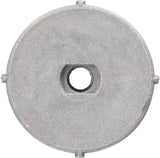 STIGA Messerhalter 22 2 mm für Rasenmäher Ersatzteil – Originalteil schneller Versand