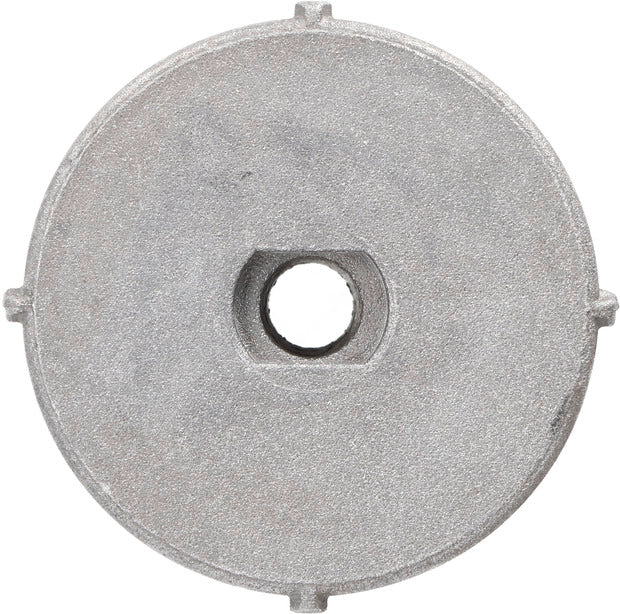 STIGA Messerhalter 22 2 mm für Rasenmäher Ersatzteil – Originalteil schneller Versand