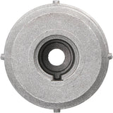 STIGA Messerhalter 22 2 mm für Rasenmäher Ersatzteil – Originalteil schneller Versand