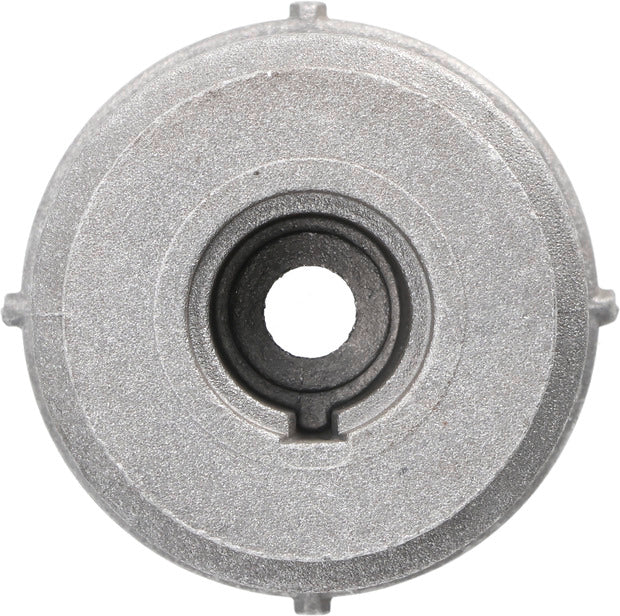 STIGA Messerhalter 22 2 mm für Rasenmäher Ersatzteil – Originalteil schneller Versand