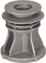 STIGA Messerhalter 22 2 mm für Rasenmäher Ersatzteil – Originalteil schneller Versand