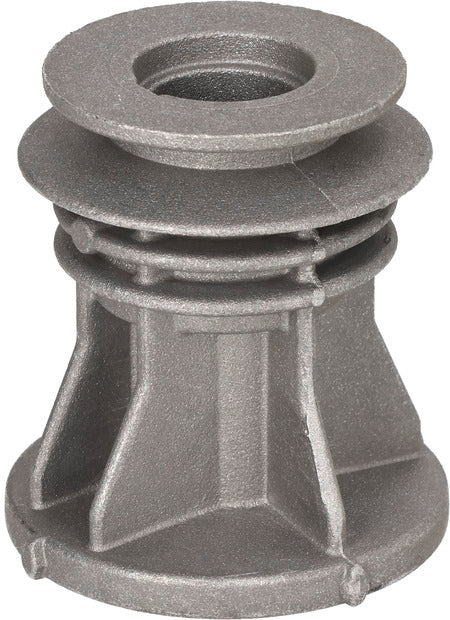 STIGA Messerhalter 22 2 mm für Rasenmäher Ersatzteil – Originalteil schneller Versand
