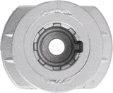 STIGA Messerhalter 25 0 mm für Rasenmäher Ersatzteil – Originalteil schneller Versand