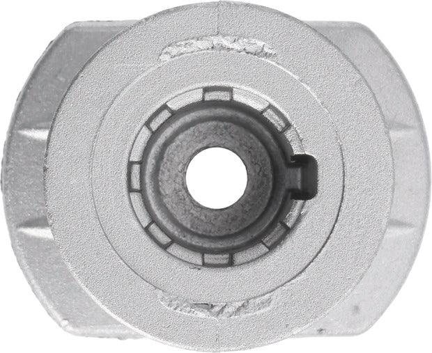 STIGA Messerhalter 25 0 mm für Rasenmäher Ersatzteil – Originalteil schneller Versand