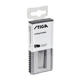 STIGA Messerklingensatz 44 mm1127 0009 01 Ersatzteil – Originalteil schneller Versand