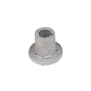 STIGA Messerkupplung 111-1408-01 für Rasenmäher