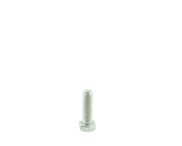 STIGA Messerschraube 9987-5232-16 für Rasentraktor Ersatzteil