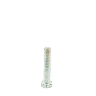 STIGA Messerschraube 9987-5251-12 für Rasentraktor