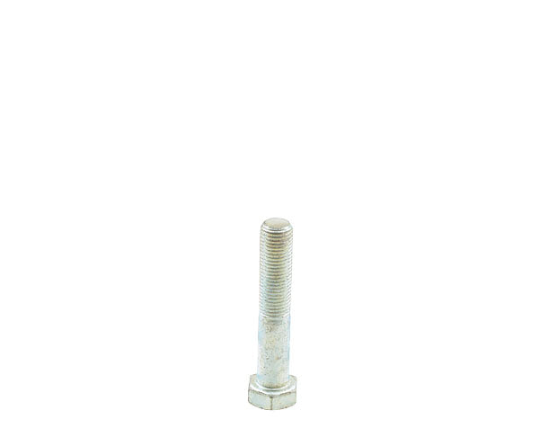 STIGA Messerschraube 9987-5251-12 für Rasentraktor Ersatzteil