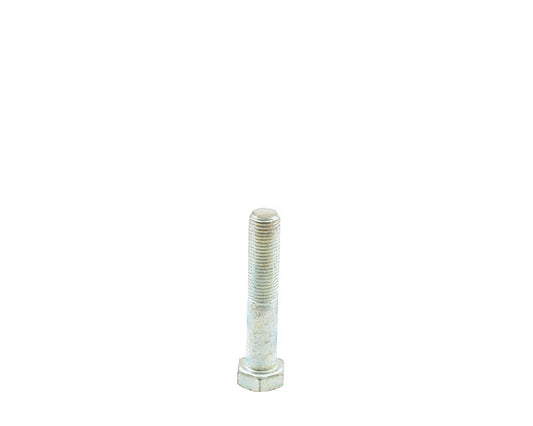 STIGA Messerschraube 9987-5251-12 für Rasentraktor Ersatzteil – Originalteil schneller Versand