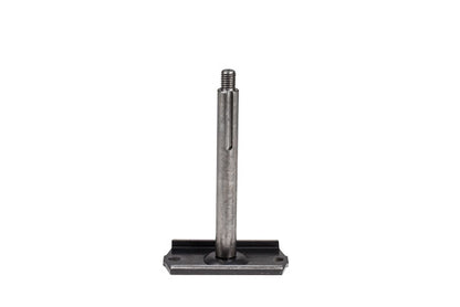 STIGA Messerwelle 1134 5052-04 für Rasentraktor Ersatzteil
