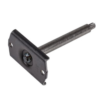 STIGA Messerwelle 1134 5052-04 für Rasentraktor